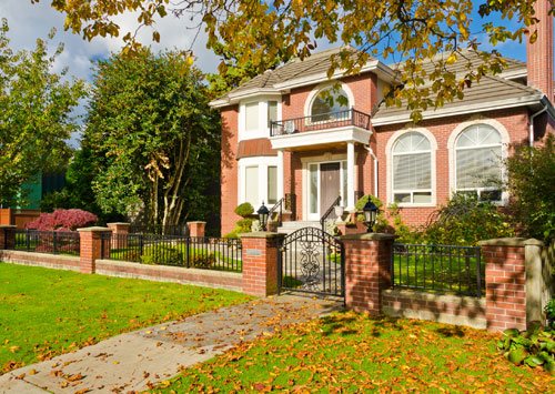 Burlington Real Estate - John Kelly, Sales Representative